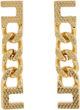 Zdjęcie Elisabetta Franchi Kolczyki - Niemcza