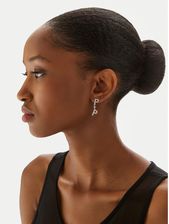 Zdjęcie Patrizia Pepe Kolczyki - Pruszcz Gdański