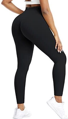 ZAAYO Dames workout jumpsuits shorts sexy backless gym bodycon scrunch