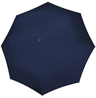 reisenthel Umbrella Pocket, Mixed Dots Red, Classic, Parasol