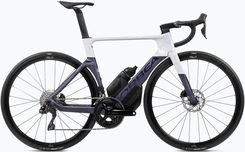 Rower szosowy Orbea Orca Aero M30i LTD 2024 tanzanite/lilac lilac 2022 | WYSYŁKA W 24H | 30 DNI NA ZWROT