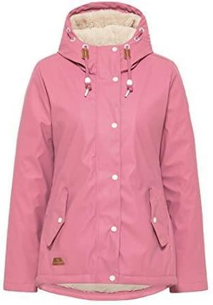 Ragwear MARGGE, DUSTY ROSE, S