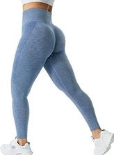 ZAAYO Dames workout jumpsuits shorts sexy backless gym bodycon scrunch butt yoga bodycon eendelig full body pak stretch elegante jumpsuits, zwart, XL