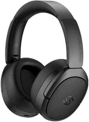 EDIFIER S5 ワイヤレスヘッドホン EDIFIER STAX SPIRIT S5 | Edifier