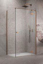 Zdjęcie Radaway Essenza New Kdj 90Cm 13850449301R - Cieszyn