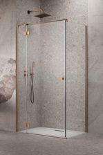 Zdjęcie Radaway Essenza New Kdj 90Cm 13850449301L - Kałuszyn