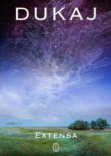 Zdjęcie Extensa - Lublin