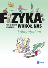 Zdjęcie Fizyka wokół nas. Laboratorium - Debrzno