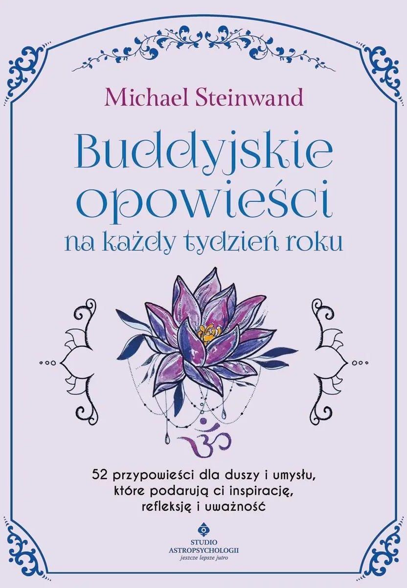 Które Buddyjskie Określenie Znaczy To Samo Co Brak Duszy
