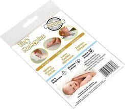 Zdjęcie Opera Tech Tiny Memories - Magic Ink, niebrudzący atrament - Puszczykowo