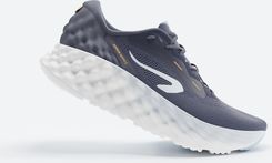 Zdjęcie Buty do biegania męskie Kiprun KS900 2 - Chrzanów