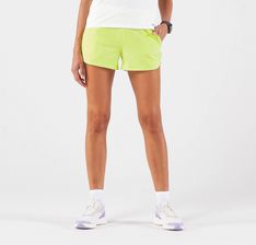 Zdjęcie Spodenki do biegania damskie Kiprun Run 500 Dry - Gniezno