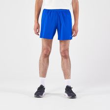 Zdjęcie Spodenki do biegania męskie Kiprun Run 500 Comfort - Dąbrowa Górnicza