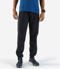 Zdjęcie Spodnie do biegania męskie Kiprun Run 500 Light - Piekary Śląskie