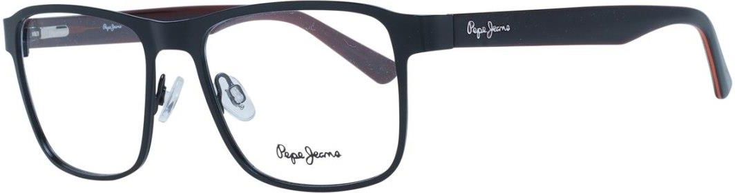 PEPE JEANS MOD. PJ5196 53940 main image 0