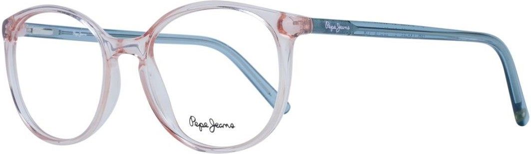 PEPE JEANS MOD. PJ3427 54141