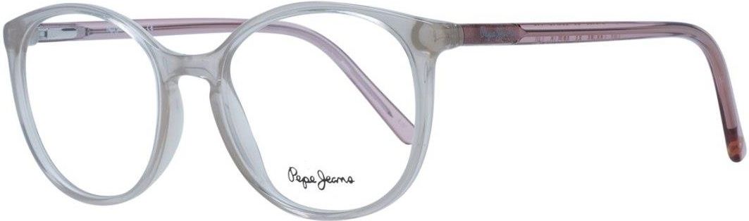 PEPE JEANS MOD. PJ3485 53114 main image 1