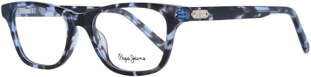 PEPE JEANS MOD. PJ4051 47C2