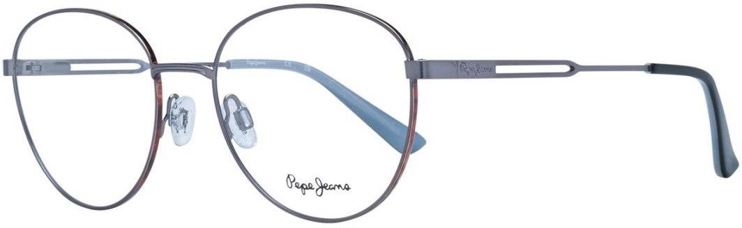 PEPE JEANS MOD. PJ3485 53114