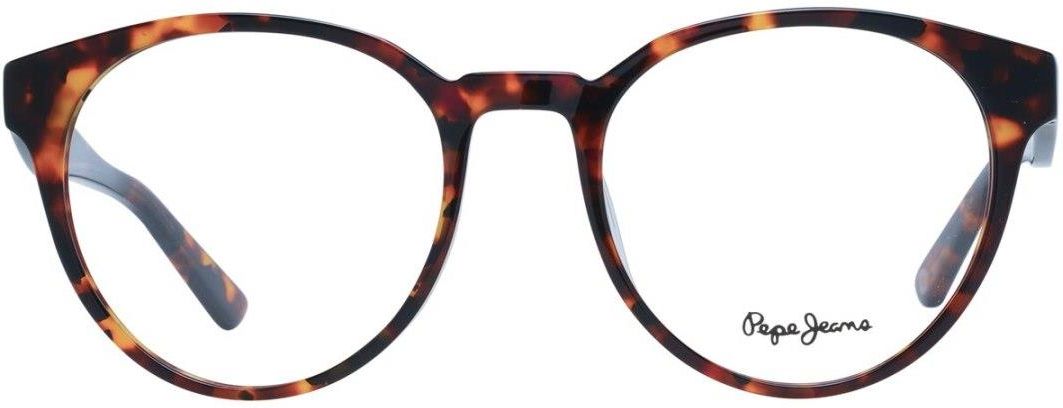 PEPE JEANS MOD. PJ3424 52C1 main image 0