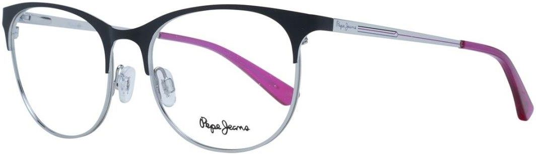 PEPE JEANS MOD. PJ1302 54C3
