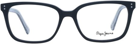 Pepe Jeans Pj3474 53C4 (S72103939) - zdjęcie 2