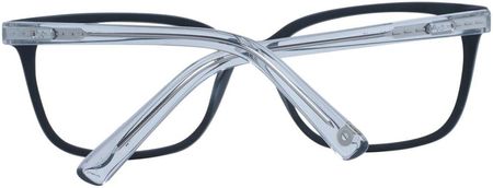 Pepe Jeans Pj3474 53C4 (S72103939) - zdjęcie 3