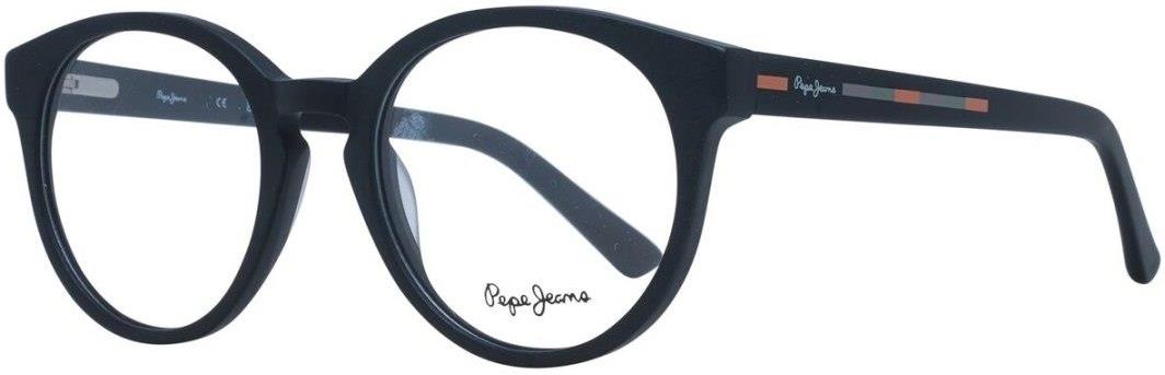 PEPE JEANS MOD. PJ3516 50162