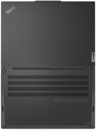 h*)様 【美品】ThinkPad E16 Gen2 Ryzen7 32GB 1 ThinkPad E16 Gen 2(AMD) | デスクワークの生産性を最大化する16