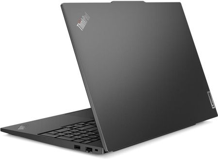 h*)様 【美品】ThinkPad E16 Gen2 Ryzen7 32GB 1 ThinkPad E16 Gen 2 (Intel® Core™ Ultra) | パワフルな16型