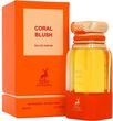 Maison Alhambra Coral Blush EDP 80 ml - Ceneo.pl