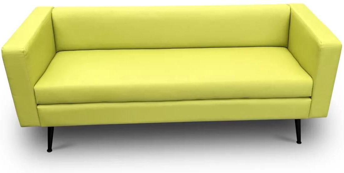 Nowoczesna sofa TEO w skórze naturalnej 100% - Opinie i atrakcyjne ceny ...