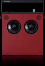 Zdjęcie Teenage Engineering OB-4 Red - Warka