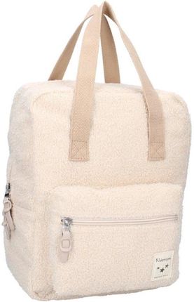 Kidzroom Plecak Dla Dzieci Berlin Soft Beige