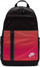 Zdjęcie Nike Plecak Szkolny Sportowy Elemental - Ostrołęka