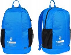Zdjęcie Puma Plecak 079009-01 Dwukomorowy Szkolny Sportowy - Kalisz