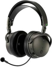 Zdjęcie Produkt Z Outletu: Audeze Maxwell (Xbox)   - Bieruń