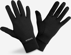 Zdjęcie Rękawiczki do biegania Kiprun Warm 100 dotykowe V2 - Brzostek