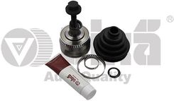 Zdjęcie Vika Przegub 44981765301 - Skalbmierz