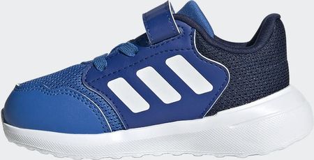 Buty dla dzieci ADIDAS Tensaur