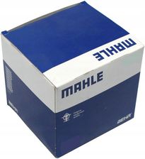 Mahle Zawór Ssący 001 Ve 31326 000