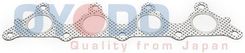 Oyodo Uszczelka Kolektora Wydechowego 70U0504-Oyo