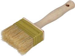 Zdjęcie Faster Tools Pl Faster Tools Tapetowy 90 - Czersk