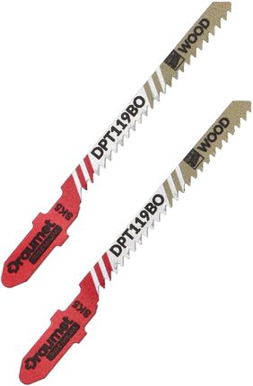 épine béret (gray) Olivia SRF Beanie - Stone Grey | Czapke beanie damska | Surf