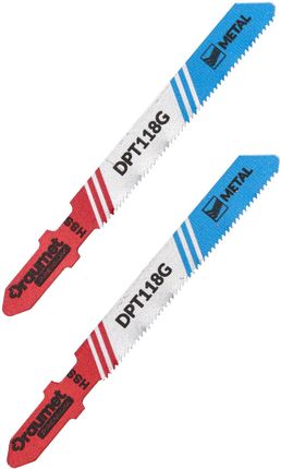 épine béret (gray) Olivia SRF Beanie - Stone Grey | Czapke beanie damska | Surf