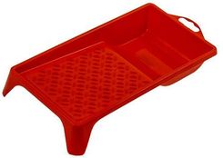 Zdjęcie Draumet Pl Draumet Kuweta Malarska 150x300 - Gniew