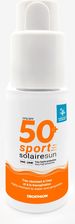 Zdjęcie Decathlon Spray Przeciwsłoneczny Olaian Sport Ip50+ 50ml - Małomice