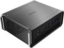 Zdjęcie Chuwi PC CoreBox (CWI601) - Warszawa