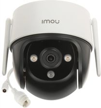 Zdjęcie Imou Cruiser Se+ 3Mp (IPCK7CP3H1WE) - Kunów