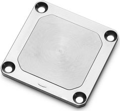 Zdjęcie Ek Water Blocks EK-Quantum Magnitude Coldplate R2000 Nikiel - Morąg